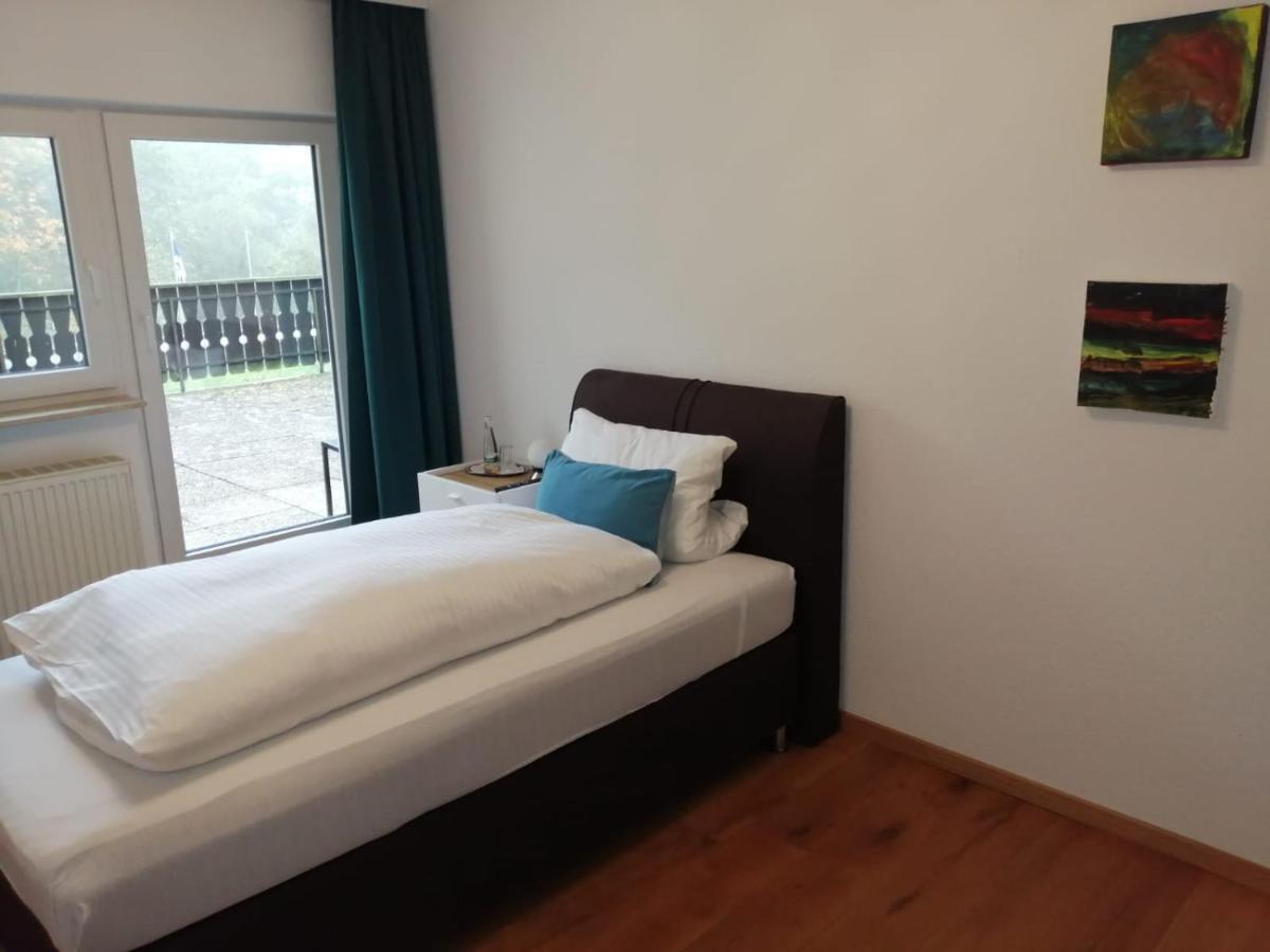 Charlottenhof Hotel Messel Ngoại thất bức ảnh